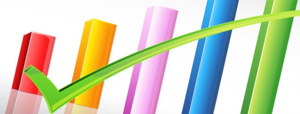 business graph with right tick.jpg